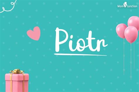 poitr|Meaning, origin and history of the name Piotr